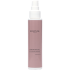 Bild: Rosental Hydrating Rose Face Mist